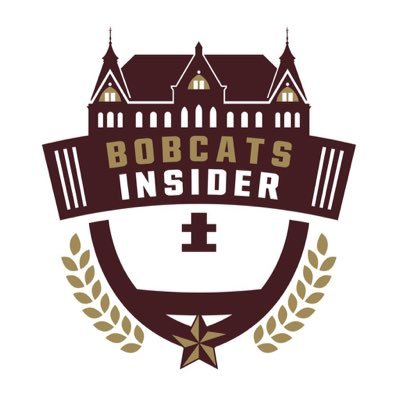 Bobcats Insider